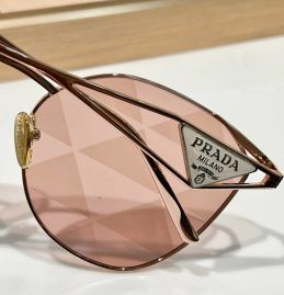 Picture of Prada Sunglasses _SKUfw56835831fw